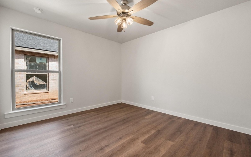 3008 139th Street, Lubbock, TX 79423, 4 Habitaciones Habitaciones , ,2 BañosBaños,Residential,En Venta,3008 139th Street,0,202560333