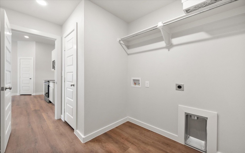 3008 139th Street, Lubbock, TX 79423, 4 Habitaciones Habitaciones , ,2 BañosBaños,Residential,En Venta,3008 139th Street,0,202560333