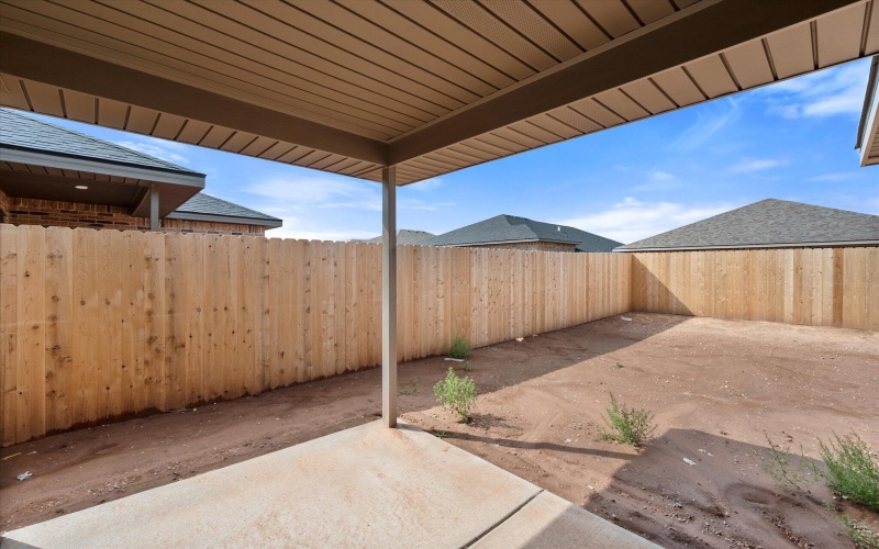 3008 139th Street, Lubbock, TX 79423, 4 Habitaciones Habitaciones , ,2 BañosBaños,Residential,En Venta,3008 139th Street,0,202560333