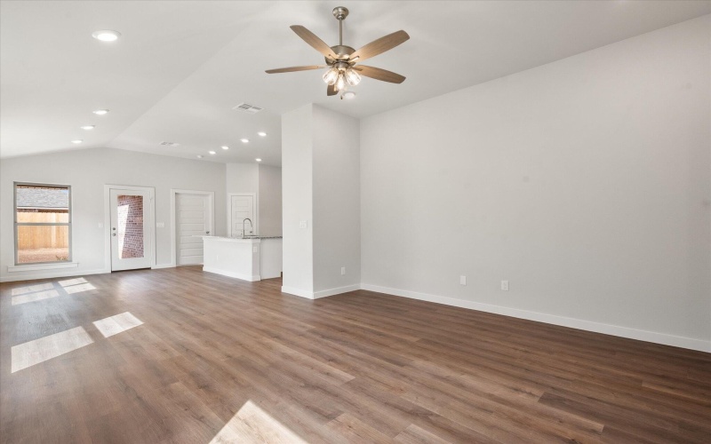 3008 139th Street, Lubbock, TX 79423, 4 Habitaciones Habitaciones , ,2 BañosBaños,Residential,En Venta,3008 139th Street,0,202560333