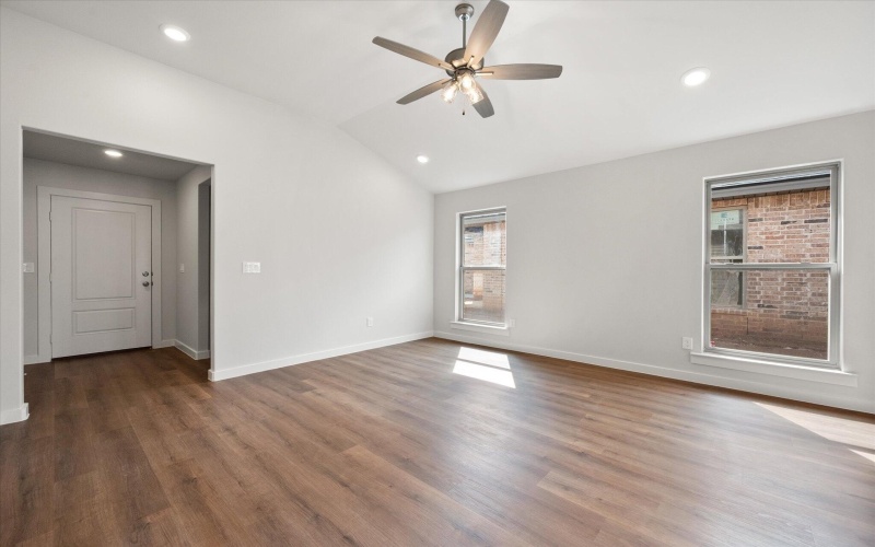 3008 139th Street, Lubbock, TX 79423, 4 Habitaciones Habitaciones , ,2 BañosBaños,Residential,En Venta,3008 139th Street,0,202560333