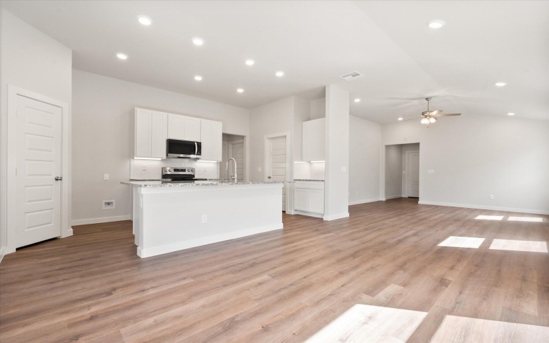 3008 139th Street, Lubbock, TX 79423, 4 Habitaciones Habitaciones , ,2 BañosBaños,Residential,En Venta,3008 139th Street,0,202560333