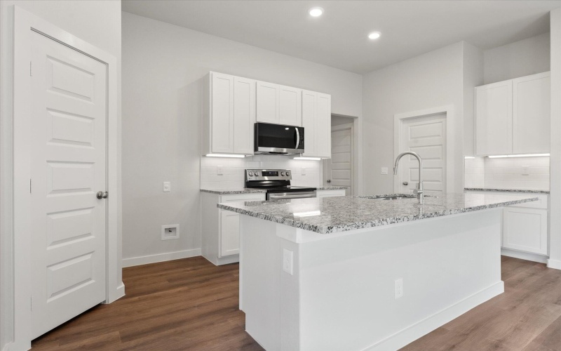 3008 139th Street, Lubbock, TX 79423, 4 Habitaciones Habitaciones , ,2 BañosBaños,Residential,En Venta,3008 139th Street,0,202560333