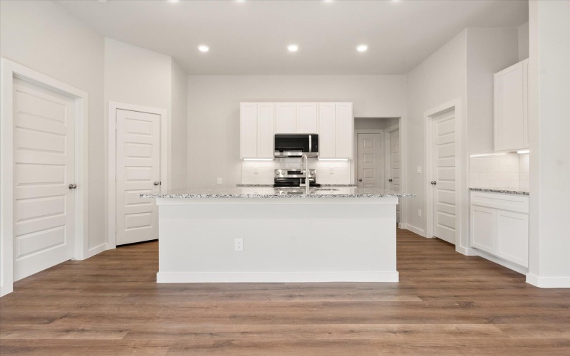 3008 139th Street, Lubbock, TX 79423, 4 Habitaciones Habitaciones , ,2 BañosBaños,Residential,En Venta,3008 139th Street,0,202560333