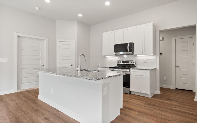 3008 139th Street, Lubbock, TX 79423, 4 Habitaciones Habitaciones , ,2 BañosBaños,Residential,En Venta,3008 139th Street,0,202560333