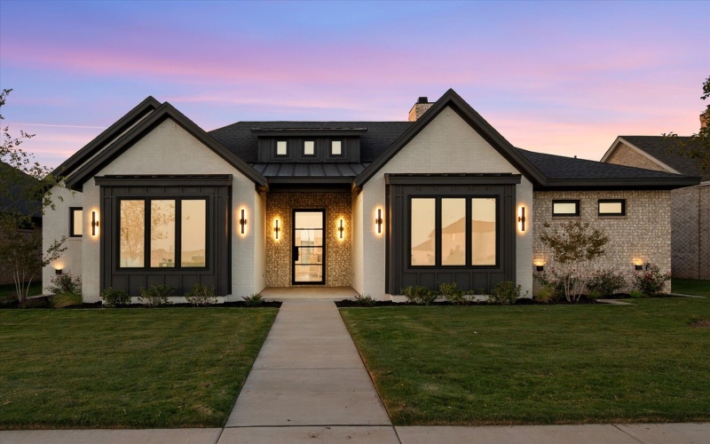 4806 139th Street, Lubbock, TX 79423, 4 Bedrooms Bedrooms, ,3 BathroomsBathrooms,Residential,For Sale,4806 139th Street,0,202560336