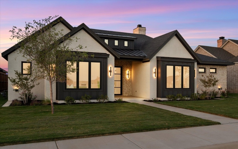 4806 139th Street, Lubbock, TX 79423, 4 Bedrooms Bedrooms, ,3 BathroomsBathrooms,Residential,For Sale,4806 139th Street,0,202560336