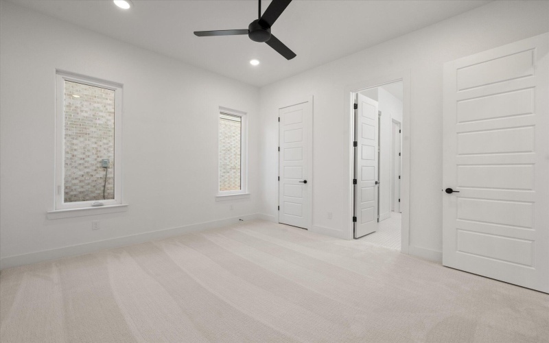 4806 139th Street, Lubbock, TX 79423, 4 Bedrooms Bedrooms, ,3 BathroomsBathrooms,Residential,For Sale,4806 139th Street,0,202560336