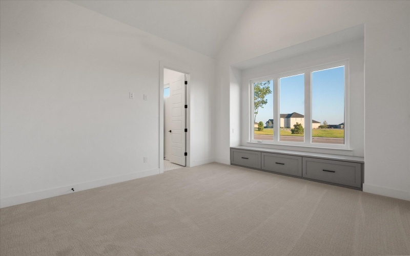 4806 139th Street, Lubbock, TX 79423, 4 Bedrooms Bedrooms, ,3 BathroomsBathrooms,Residential,For Sale,4806 139th Street,0,202560336