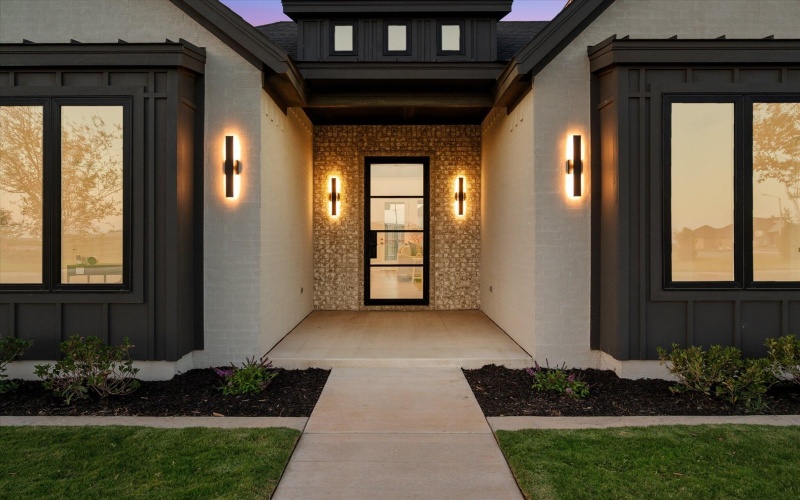 4806 139th Street, Lubbock, TX 79423, 4 Bedrooms Bedrooms, ,3 BathroomsBathrooms,Residential,For Sale,4806 139th Street,0,202560336