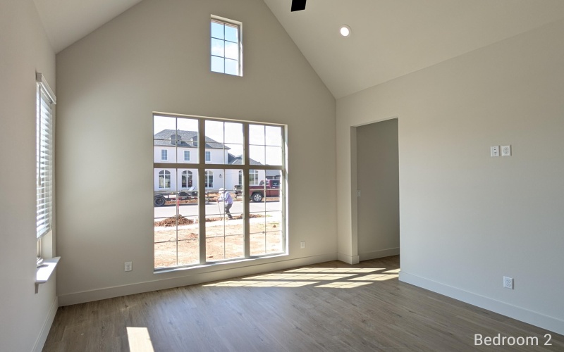 3816 126th Street, Lubbock, TX 79423, 4 Bedrooms Bedrooms, ,3 BathroomsBathrooms,Residential,For Sale,3816 126th Street,0,202560352