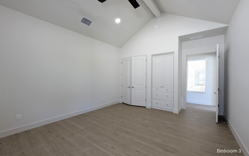 3816 126th Street, Lubbock, TX 79423, 4 Bedrooms Bedrooms, ,3 BathroomsBathrooms,Residential,For Sale,3816 126th Street,0,202560352