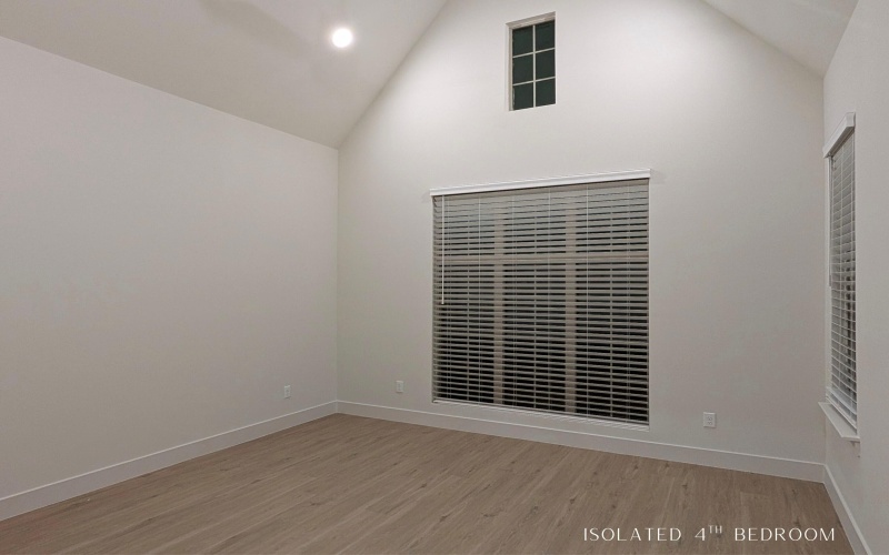 3816 126th Street, Lubbock, TX 79423, 4 Bedrooms Bedrooms, ,3 BathroomsBathrooms,Residential,For Sale,3816 126th Street,0,202560352