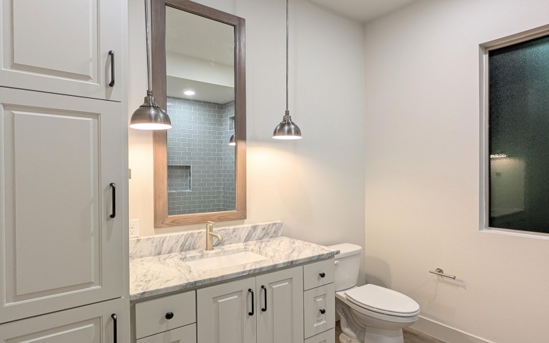 3816 126th Street, Lubbock, TX 79423, 4 Bedrooms Bedrooms, ,3 BathroomsBathrooms,Residential,For Sale,3816 126th Street,0,202560352