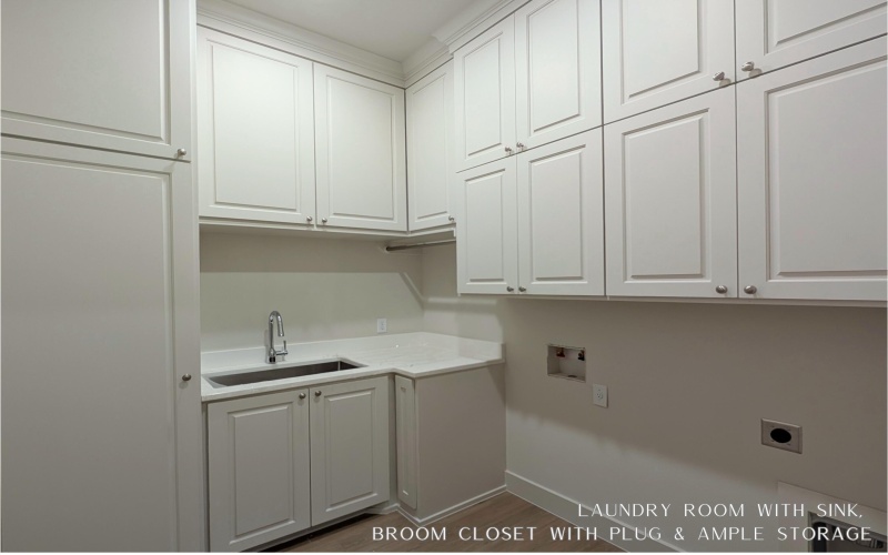 3816 126th Street, Lubbock, TX 79423, 4 Bedrooms Bedrooms, ,3 BathroomsBathrooms,Residential,For Sale,3816 126th Street,0,202560352