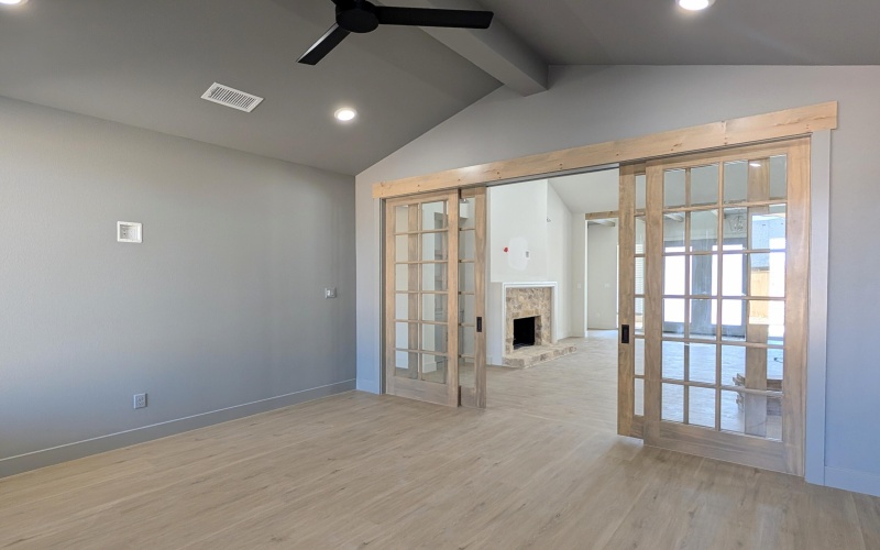 3816 126th Street, Lubbock, TX 79423, 4 Bedrooms Bedrooms, ,3 BathroomsBathrooms,Residential,For Sale,3816 126th Street,0,202560352