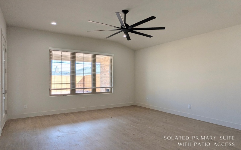 3816 126th Street, Lubbock, TX 79423, 4 Bedrooms Bedrooms, ,3 BathroomsBathrooms,Residential,For Sale,3816 126th Street,0,202560352