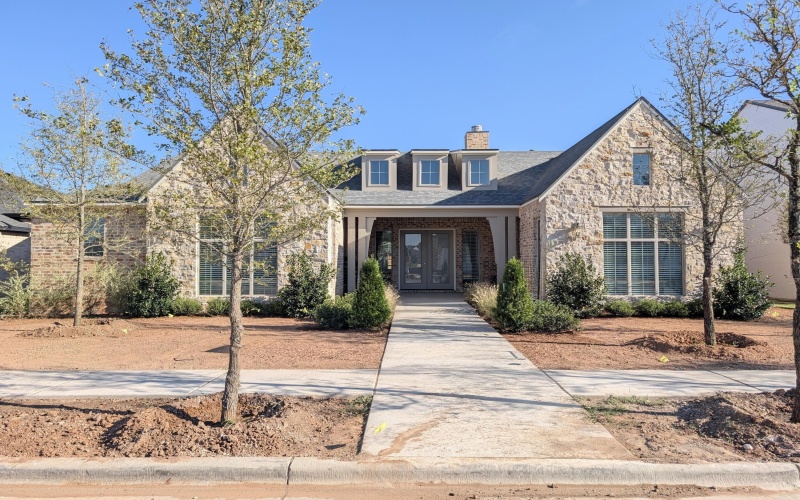 3816 126th Street, Lubbock, TX 79423, 4 Bedrooms Bedrooms, ,3 BathroomsBathrooms,Residential,For Sale,3816 126th Street,0,202560352