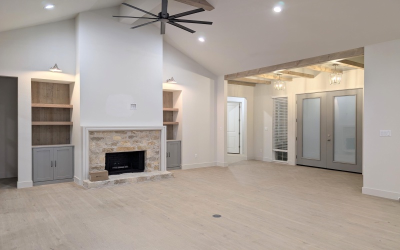 3816 126th Street, Lubbock, TX 79423, 4 Bedrooms Bedrooms, ,3 BathroomsBathrooms,Residential,For Sale,3816 126th Street,0,202560352