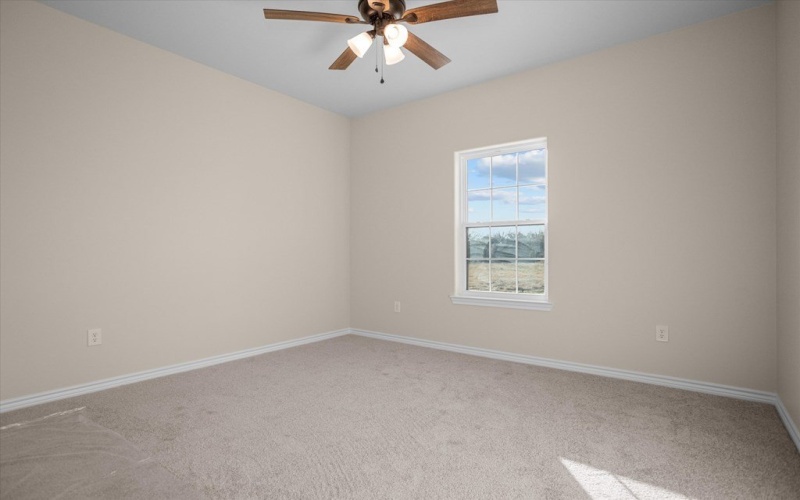 8028 FM 326, Lufkin, TX 75901, 4 Bedrooms Bedrooms, ,2 BathroomsBathrooms,Residential,For Sale,8028 FM 326,0,5106370
