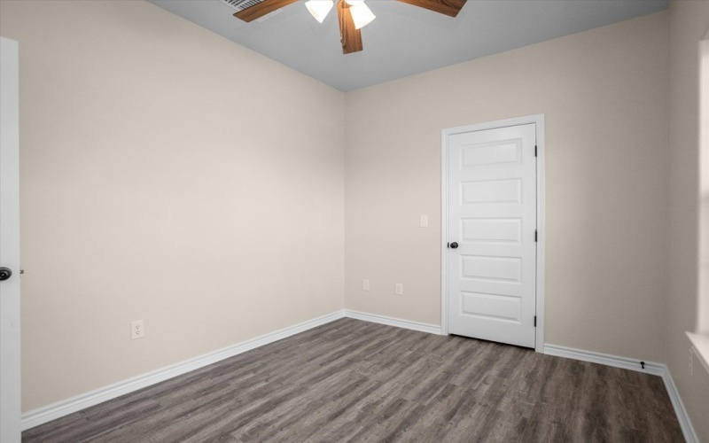 8028 FM 326, Lufkin, TX 75901, 4 Bedrooms Bedrooms, ,2 BathroomsBathrooms,Residential,For Sale,8028 FM 326,0,5106370