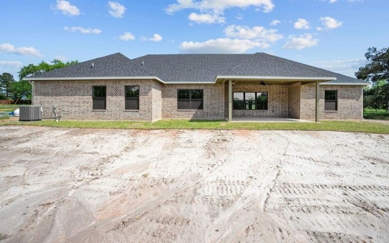 8028 FM 326, Lufkin, TX 75901, 4 Bedrooms Bedrooms, ,2 BathroomsBathrooms,Residential,For Sale,8028 FM 326,0,5106370