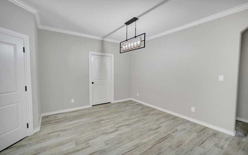 3701 Alnwick, Odessa, TX 79765, 4 Bedrooms Bedrooms, ,2 BathroomsBathrooms,Residential,For Sale,3701 Alnwick,0,159292