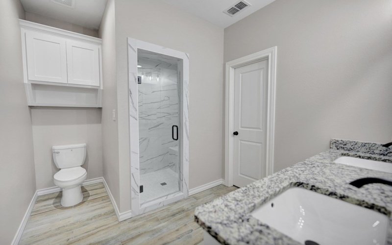 3701 Alnwick, Odessa, TX 79765, 4 Bedrooms Bedrooms, ,2 BathroomsBathrooms,Residential,For Sale,3701 Alnwick,0,159292