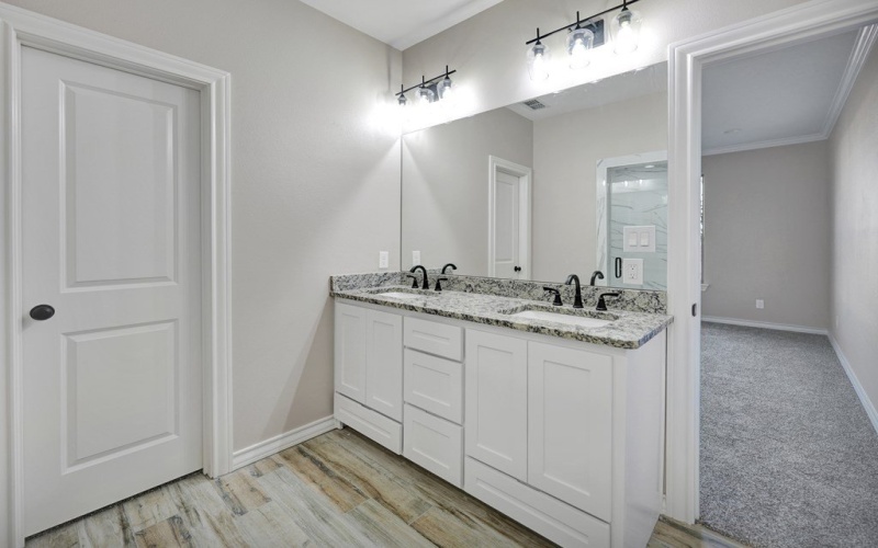 3701 Alnwick, Odessa, TX 79765, 4 Bedrooms Bedrooms, ,2 BathroomsBathrooms,Residential,For Sale,3701 Alnwick,0,159292