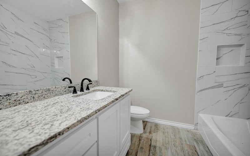 3701 Alnwick, Odessa, TX 79765, 4 Bedrooms Bedrooms, ,2 BathroomsBathrooms,Residential,For Sale,3701 Alnwick,0,159292