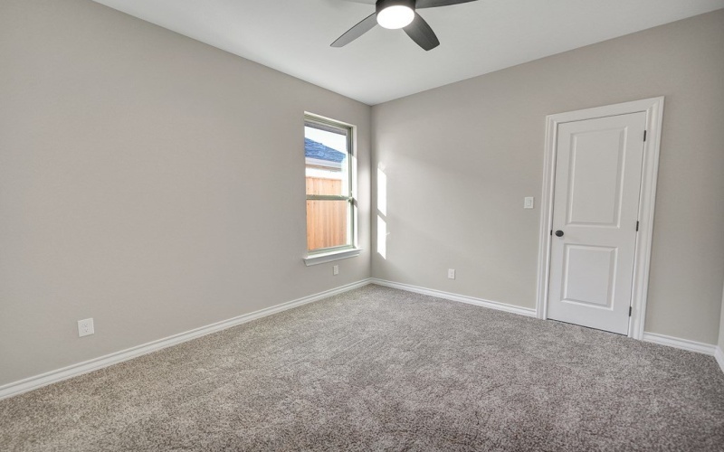 3701 Alnwick, Odessa, TX 79765, 4 Bedrooms Bedrooms, ,2 BathroomsBathrooms,Residential,For Sale,3701 Alnwick,0,159292