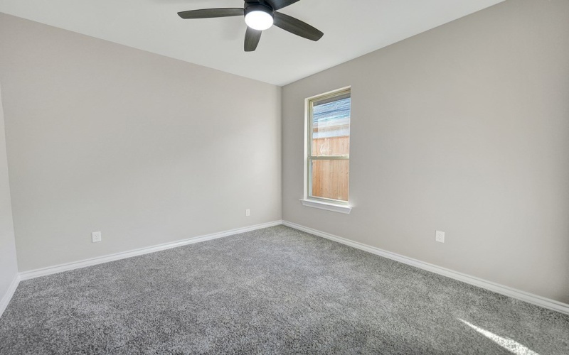 3701 Alnwick, Odessa, TX 79765, 4 Bedrooms Bedrooms, ,2 BathroomsBathrooms,Residential,For Sale,3701 Alnwick,0,159292