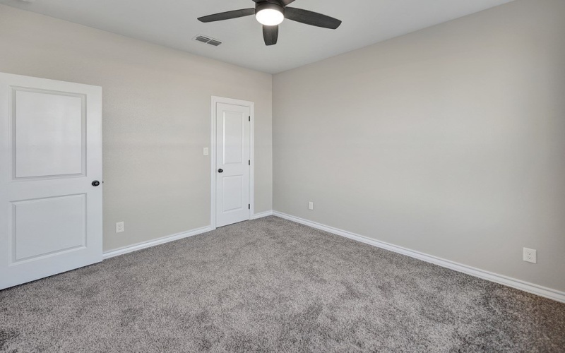 3701 Alnwick, Odessa, TX 79765, 4 Bedrooms Bedrooms, ,2 BathroomsBathrooms,Residential,For Sale,3701 Alnwick,0,159292