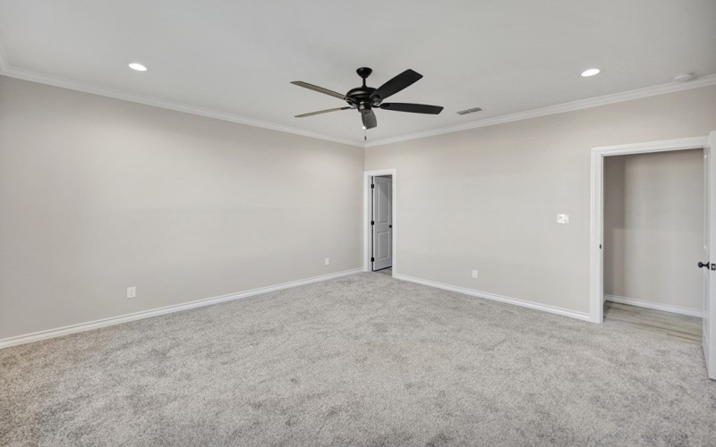 3701 Alnwick, Odessa, TX 79765, 4 Bedrooms Bedrooms, ,2 BathroomsBathrooms,Residential,For Sale,3701 Alnwick,0,159292