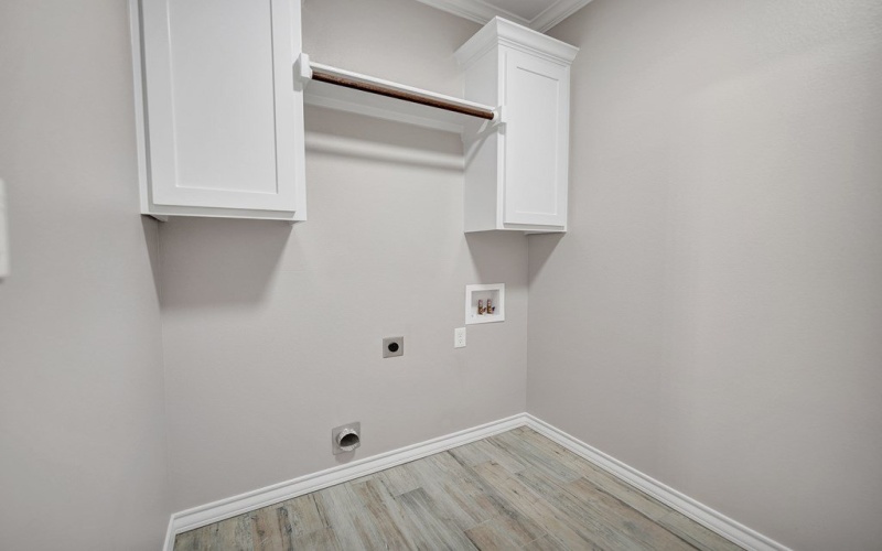 3701 Alnwick, Odessa, TX 79765, 4 Bedrooms Bedrooms, ,2 BathroomsBathrooms,Residential,For Sale,3701 Alnwick,0,159292