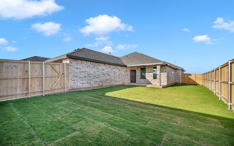 3701 Alnwick, Odessa, TX 79765, 4 Bedrooms Bedrooms, ,2 BathroomsBathrooms,Residential,For Sale,3701 Alnwick,0,159292