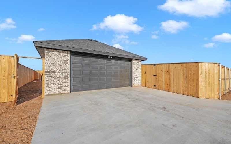 3701 Alnwick, Odessa, TX 79765, 4 Bedrooms Bedrooms, ,2 BathroomsBathrooms,Residential,For Sale,3701 Alnwick,0,159292