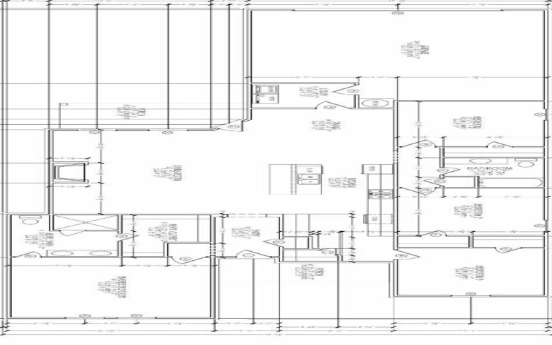 3701 Alnwick, Odessa, TX 79765, 4 Bedrooms Bedrooms, ,2 BathroomsBathrooms,Residential,For Sale,3701 Alnwick,0,159292