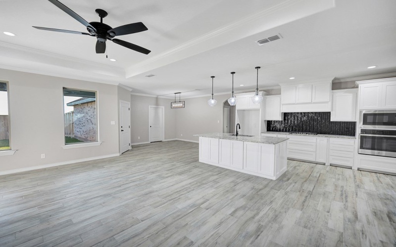 3701 Alnwick, Odessa, TX 79765, 4 Bedrooms Bedrooms, ,2 BathroomsBathrooms,Residential,For Sale,3701 Alnwick,0,159292