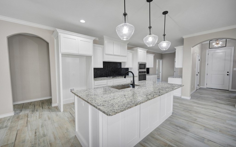 3701 Alnwick, Odessa, TX 79765, 4 Bedrooms Bedrooms, ,2 BathroomsBathrooms,Residential,For Sale,3701 Alnwick,0,159292