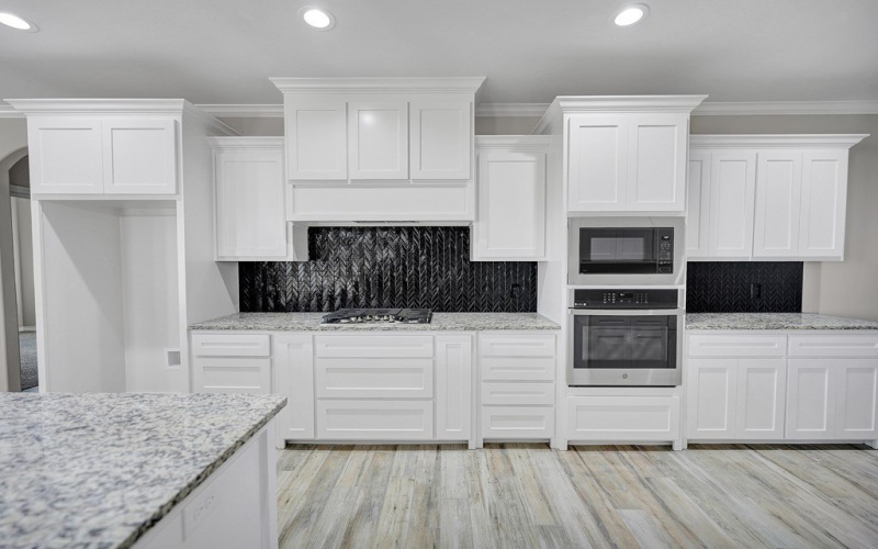 3701 Alnwick, Odessa, TX 79765, 4 Bedrooms Bedrooms, ,2 BathroomsBathrooms,Residential,For Sale,3701 Alnwick,0,159292