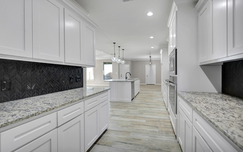 3701 Alnwick, Odessa, TX 79765, 4 Bedrooms Bedrooms, ,2 BathroomsBathrooms,Residential,For Sale,3701 Alnwick,0,159292