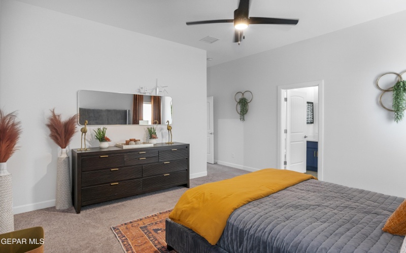 13833 PASEO BOSQUE Avenue, El Paso, TX 79928, 4 Habitaciones Habitaciones , ,2 BañosBaños,Residential,En Venta,13833 PASEO BOSQUE Avenue,919729