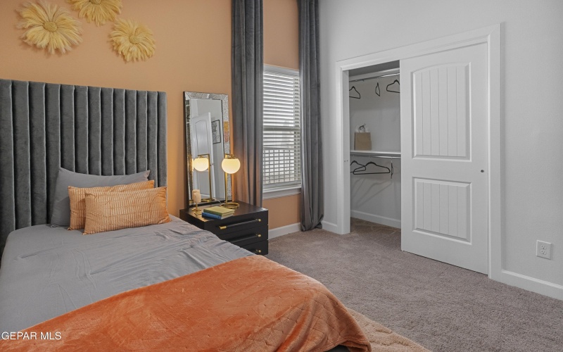 13833 PASEO BOSQUE Avenue, El Paso, TX 79928, 4 Habitaciones Habitaciones , ,2 BañosBaños,Residential,En Venta,13833 PASEO BOSQUE Avenue,919729