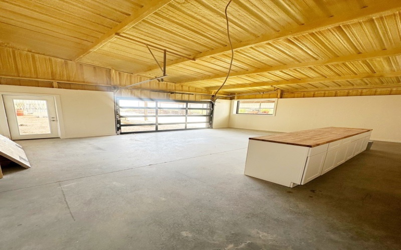3222 Sherman Rd, Big Spring, TX 79720, ,Commercial Sale,For Sale,3222 Sherman Rd,0,50085272
