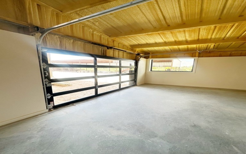 3222 Sherman Rd, Big Spring, TX 79720, ,Commercial Sale,For Sale,3222 Sherman Rd,0,50085272
