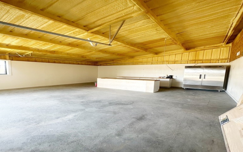 3222 Sherman Rd, Big Spring, TX 79720, ,Commercial Sale,For Sale,3222 Sherman Rd,0,50085272