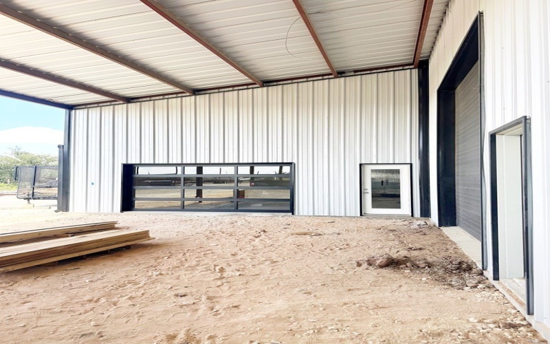3222 Sherman Rd, Big Spring, TX 79720, ,Commercial Sale,For Sale,3222 Sherman Rd,0,50085272
