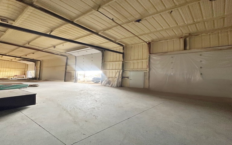 3222 Sherman Rd, Big Spring, TX 79720, ,Commercial Sale,For Sale,3222 Sherman Rd,0,50085272
