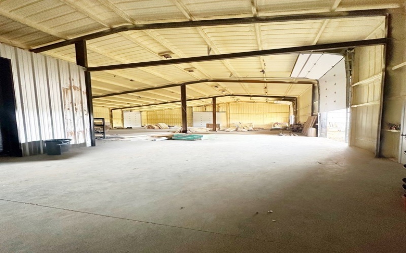 3222 Sherman Rd, Big Spring, TX 79720, ,Commercial Sale,For Sale,3222 Sherman Rd,0,50085272